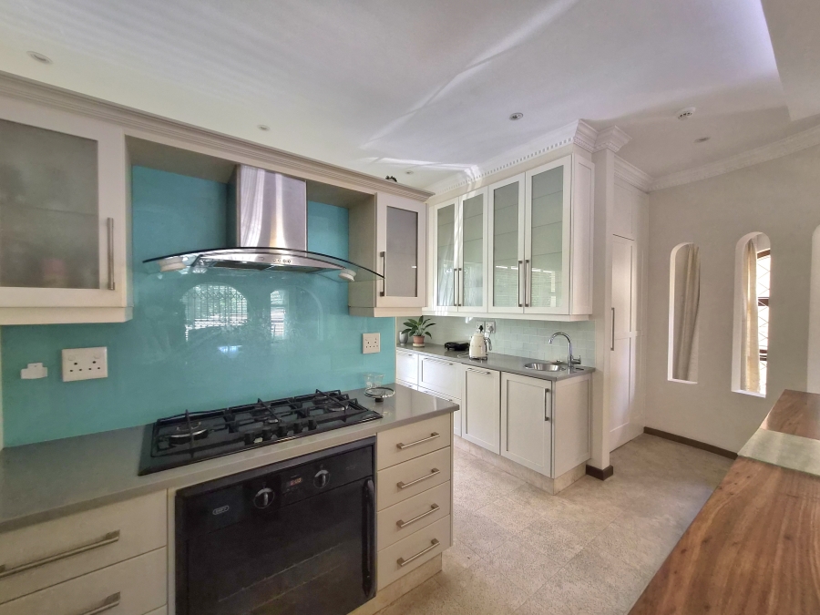 4 Bedroom Property for Sale in Bonnie Doone Eastern Cape